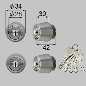 dczz1411 LIXIL NVEgXe hAZbgiGOAL V18V_[j փhAi yiz