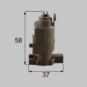 dczz319 LIXIL NVEgXe ܂hAqWŒ葤Zbg hAi yiz