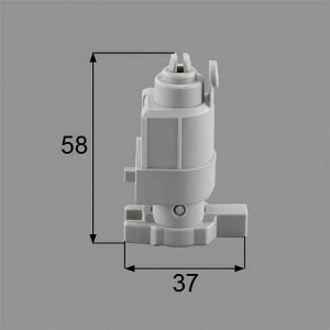 dczz321 LIXIL NVEgXe ܂hAqWZbg hAi yiz