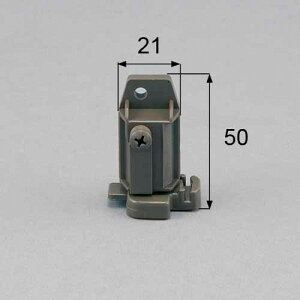 dczz333 LIXIL NVEgXe ܃hAKChZbgEp hAi yiz