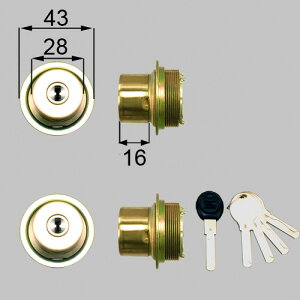 ddzz2001 LIXIL NVEgXe hAZbgi[V WV_[ĵ փhAi yiz