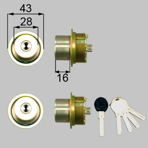 ddzz2002 LIXIL NVEgXe hAZbgi[V WV_[ĵ փhAi yiz