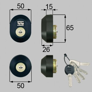 ddzz3017 LIXIL NVEgXe hAZbgiMIWA DNV_[jȉ~ փhAi yiz