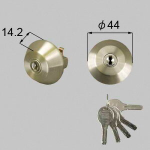 ddzz4023 LIXIL NVEgXe hAZbgi[V WNV_[j փhAi yiz