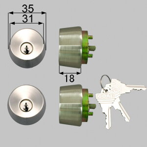 debz0021 LIXIL NVEgXe hAZbgiGOAL sV_[jی^ hAi yiz