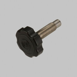 dec11031a LIXIL NVETOEX I[o[hA bNObv BK J[Xy[Xi yiz