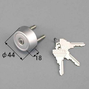 dejz003 LIXIL NVEgXe hAZbgiGOAL sV_[jی^ փhAi yiz