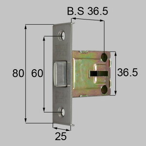 dexz003 LIXIL NVEgXe  hAi yiz