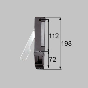 dfzz203 LIXIL NVEgXe hA K[hbNZbg փhAi yiz