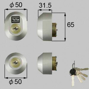 dgzz1032 LIXIL NVEgXe hAZbgiMIWA URV_[j փhAi yiz