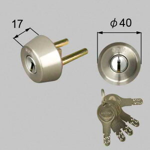 dmjz1212 LIXIL NVEgXe hAZbgiGOAL D9V_[j փhAi yiz