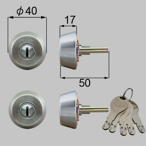 dmjz1222 LIXIL NVEgXe hAZbgiGOAL D9V_[j փhAi yiz