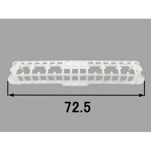 do-zde384 LIXIL NVEINAX hA g~pbL i yiz