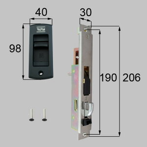 dtvz5222 LIXIL NVEgXe Zbg ֈ˕i yiz