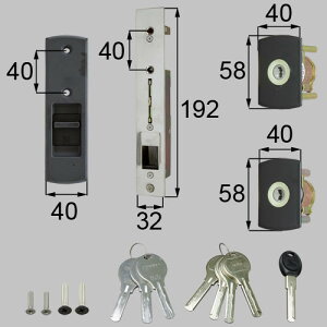 dtvz5322 LIXIL NVEgXe ːOƏO ֈ˕i yiz