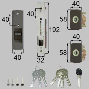 dtvz5323 LIXIL NVEgXe ːOƏO ֈ˕i yiz