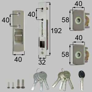 dtvz5325 LIXIL NVEgXe ːOƏO ֈ˕i yiz