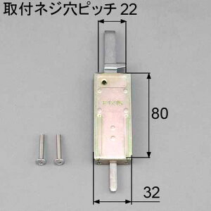 e1x15 LIXIL NVEgXe Jˏi㉺pj J˕i yiz