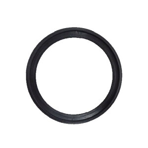 �y�䂤�p�P�b�g�z�y�݌ɂ���zetk-47-pk LIXIL ���N�V���EINAX �p�b�L���i�ʐ��p�C�v�EY���p�C�v�p�j �������i �y�����i�z