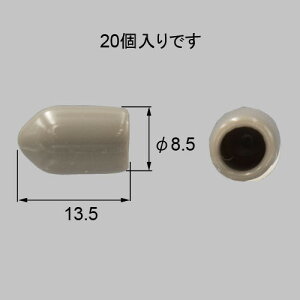 fbv29 LIXIL NVETOEX nCObhtFXLbv ܂蕔i yiz