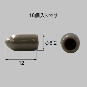 fcs27 LIXIL NVETOEX nCObhtFXLbv ܂蕔i yiz