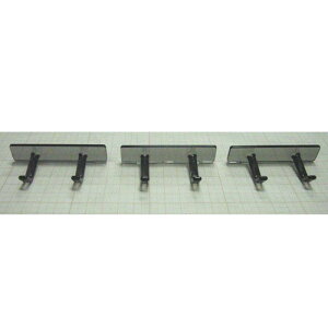 fdpf3sx LIXIL NVETEG[u hA|Pbgp tbN3Zbg Lb`i yiz TEF[u yiz