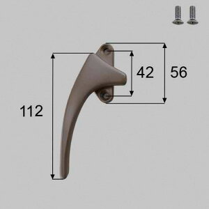 fnmb046 LIXIL NVEgXe Jb`nhipj iTbVji yiz