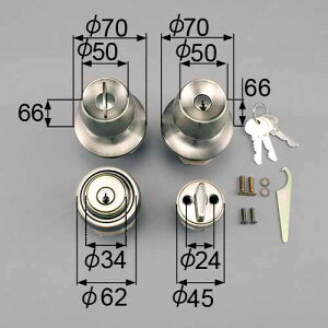 fnmz140 LIXIL NVEgXe hAʁimujiaj փhAi yiz