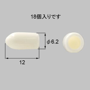 fns27 LIXIL NVETOEX nCObhtFXLbv ܂蕔i yiz