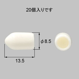 fns29 LIXIL NVETOEX nCObhtFXLbv ܂蕔i yiz