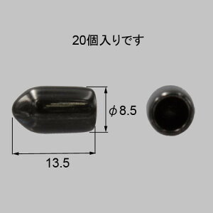 frq29 LIXIL NVETOEX nCObhtFXLbv ܂蕔i yiz