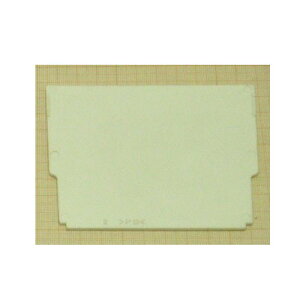 fz60gyhsx LIXIL NVETEG[u FZ60KXop d؂ Lb`i yiz TEF[u yiz