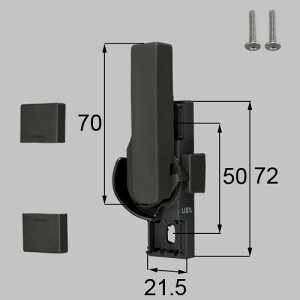 g-02l-bxdz LIXIL NVEgXe NZgipj iTbVji(E) yiz