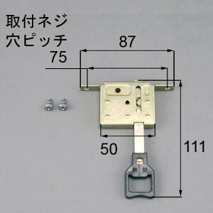 gaaz23 LIXIL NVEgXe Jˏipj J˕i yiz