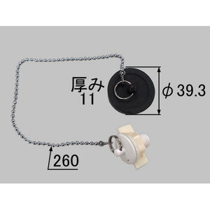 y䂤pPbgzh-260 LIXIL NVEINAXptS ʉώ i yiz