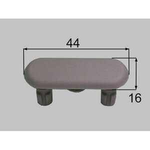 y䂤pPbgz h20-5112 LIXIL NVEINAX ֍SiTChC֍p) gCi yiz