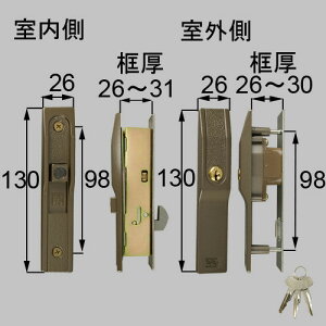 h4y60 LIXIL NVEgXe O ֈ˕i yiz