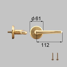 j3n1109 LIXIL リクシル・トステム 浴室ドアEX-A把手(左) 浴室ドア部品 【純正品】