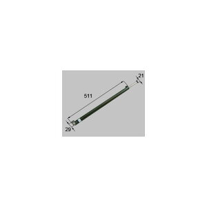 y݌ɂzyzƎҗlzgXe ֈ GAV_[ m[oX2@jnp720d LIXIL NVEgXe GA[V_[iL500j eiXpi @N[U[iyiz