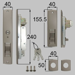 k-01-drbs LIXIL NVEgXe V_[ZbgiZLeBEDNEVb^[tj ֈ˕i yiz
