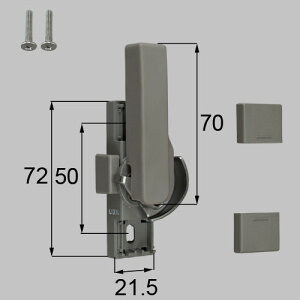 k-02r-bxdz LIXIL ���N�V���E�g�X�e�� �N���Z���g���i�E�p�j ���i�T�b�V�j���i(���E��) �y�����i�z