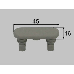 k100-5112 LIXIL NVEINAX ֍SiTChCp) gCi yiz