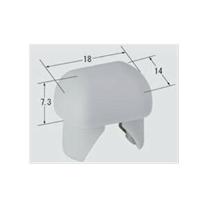 k100-9513 LIXIL NVEINAX փt^ gCi yiz