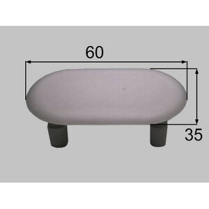 k40-5112 LIXIL NVEINAX ֍SiLC֍p) gCi yiz