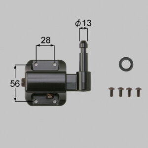 kaw89021a LIXIL ���N�V���ETOEX ��������H�i���j MB ��܂�蕔�i �y�����i�z