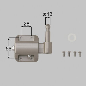 kbk89021a LIXIL NVETOEX Hij SC ܂蕔i yiz