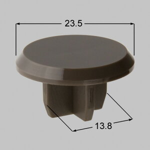 kcs50130a LIXIL NVETOEX qWLbv13p AB ܂蕔i yiz