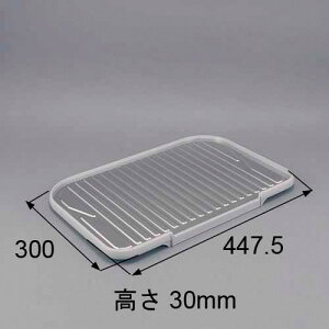 kkhzz004 LIXIL NVEgXe ؂v[g XeXiJE^[s65cmpj Lb`i yiz