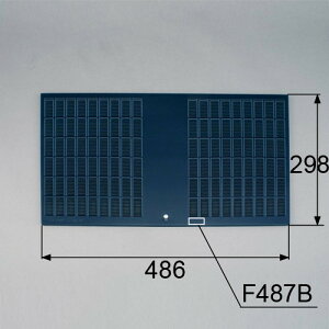 kkzfb087 LIXIL NVEgXe Wt[hpOXtB^[ ^FCSF174861T Wt[hi yiz