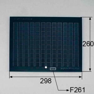 kkzfb089 LIXIL NVEgXe Wt[hpOXtB^[ ^FCSF102601T Wt[hi yiz